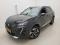 preview Peugeot 2008 #0