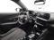 preview Peugeot 2008 #2