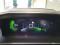 preview Peugeot 2008 #3