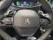 preview Peugeot 2008 #4