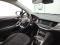 preview Opel Astra #2