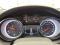 preview Opel Astra #4