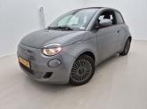 Photo car #6262514