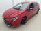 preview Toyota Corolla #0