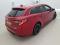 preview Toyota Corolla #1