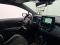 preview Toyota Corolla #2