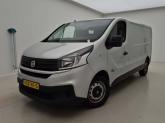 Photo car #6262547