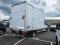 preview Mercedes Sprinter #1