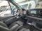 preview Mercedes Sprinter #2