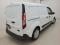 preview Ford Transit Connect #1