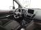 preview Ford Transit Connect #2