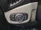 preview Ford Transit Connect #5