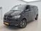 preview Volkswagen T5 Transporter #0