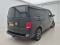 preview Volkswagen T5 Transporter #1
