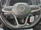 preview Volkswagen T5 Transporter #4