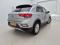 preview Volkswagen T-Roc #1