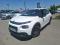 preview Citroen C3 #0