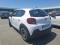 preview Citroen C3 #1