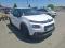 preview Citroen C3 #3