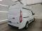 preview Ford Transit Custom #2