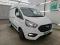 preview Ford Transit Custom #3