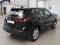 preview Nissan Qashqai #1