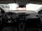 preview Nissan Qashqai #2