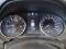 preview Nissan Qashqai #3