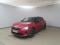 preview Opel Corsa #0