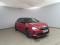 preview Opel Corsa #1