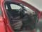 preview Opel Corsa #2