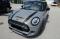 preview Mini Cooper S #0