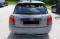 preview Mini Cooper S #3