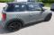 preview Mini Cooper S #5