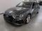 preview Audi A4 #0