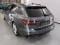 preview Audi A4 #2