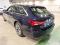preview Audi A6 #2