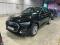 preview Audi Q5 #0