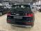 preview Audi Q5 #4