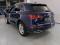 preview Audi Q5 #2