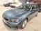 preview BMW 330 #0