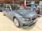 preview BMW 330 #1