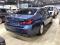 preview BMW 530 #3
