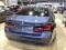 preview BMW 530 #4