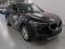 preview BMW X1 #1
