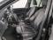 preview BMW X1 #4