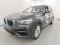 preview BMW X3 #0