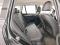 preview BMW X3 #5