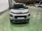 preview Citroen C3 Aircross #0