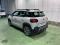 preview Citroen C3 Aircross #2